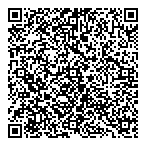 QR код "Автошкола"