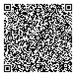 QR код "ГеоГрадСтрой"