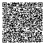 QR код "ПОЧЕМУЧКА"