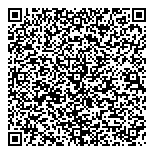 QR код "Умница"