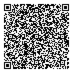 QR код "МЕГА ХЕНД"