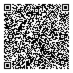 QR код "Магикрот"