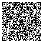QR код "Фабрика модельной обуви"
