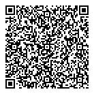 QR код "Expetro"