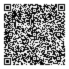 QR код "Ладушка"