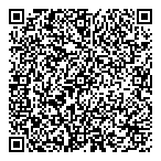 QR код "CARLO PAZOLINI"