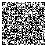 QR код "Геолинк Консалтинг"