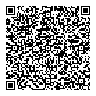 QR код "Подиум"