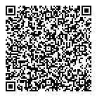 QR код "Milavitsa"