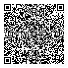 QR код "Milavitsa"