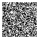 QR код "Mon Plaisir"