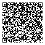 QR код "Milavitsa"