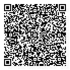QR код "Milavitsa"