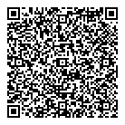 QR код "ТД Илевники"