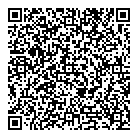 QR код "ViRai"