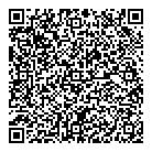 QR код "ТВОЕ"