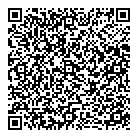 QR код "Подружка"