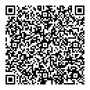 QR код "Lemon boutique"