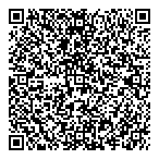 QR код "Love Pink"