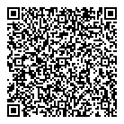 QR код "JOYMISS"