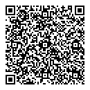 QR код "Мода plus"