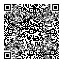 QR код "Lady grand"