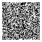 QR код "BackStage"