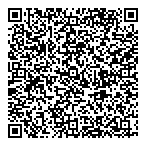 QR код "ГИДЭК"