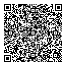 QR код "Defile"