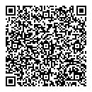 QR код "Sasha"