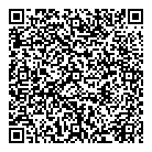 QR код "Brands`room"