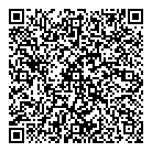 QR код "Айвенго"
