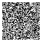 QR код "Адель"