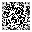 QR код "Grazza"