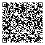 QR код "БОКС-застава"