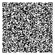 QR код "СКАТ-2"