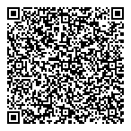 QR код "Комбат"