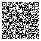 QR код "Синал СБ"