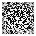 QR код "РЭИ"