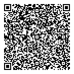 QR код "АЛиКО 24"