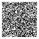 QR код "Красное & Белое"