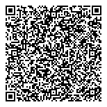 QR код "Красное & Белое"