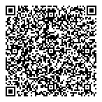 QR код "Эльдорадо"