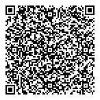 QR код "Бристоль"