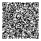 QR код "Донской табак"