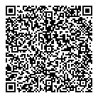 QR код "Перекрёсток"