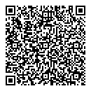 QR код "НикОля"