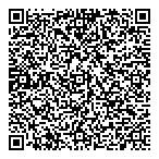 QR код "Созвездие стрельца"