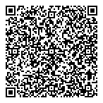 QR код "Гидрострой"
