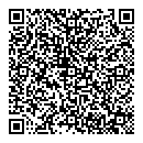 QR код "Ликур"